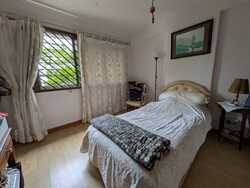 Blk 409 Serangoon Central (Serangoon), HDB 4 Rooms #551619371